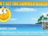 Sign up today!